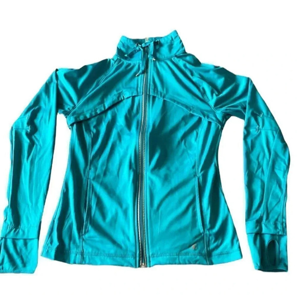 🔥4/$20 Champion Full Zip Sweater - Picture 1 of 16